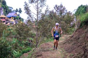 BIB: 
                            <button type="button" onclick="openModal(24845209)" class="btn btn-primary btn-sm float-right btn-popup" data-toggle="modal" data-target=".modal-high-quality">
                        <i class="fas fa-shopping-cart"></i> Add to Cart
                    </button>
                                            <button type="button" onclick="isThisMe(24845209, true)" class="btn btn-success btn-sm float-right btn-popup btn-isme hidden" data-toggle="tooltip" data-placement="bottom" title="นี่คือรูปของคุณใช่ไหม คลิกที่นี่เพื่อเอาเข้าอัลบั้ม">
                        <i class="fas fa-plus"></i> Add to album
                    </button>
                    <button type="button" onclick="isThisMe(24845209, false)" class="btn btn-warning btn-sm float-right btn-popup btn-isnotme hidden">
                        <i class="fas fa-ban"></i> Remove from album
                    </button>